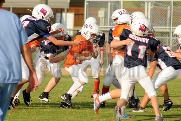 8-19 SAvsWA PW 021.jpg
